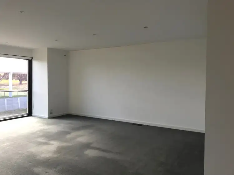 Fourth view of Homely house listing, 7B The Fairway, North Geelong VIC 3215