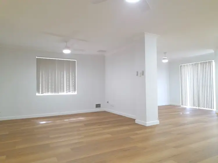 Fifth view of Homely unit listing, 8/100 Wittenoom Road, High Wycombe WA 6057