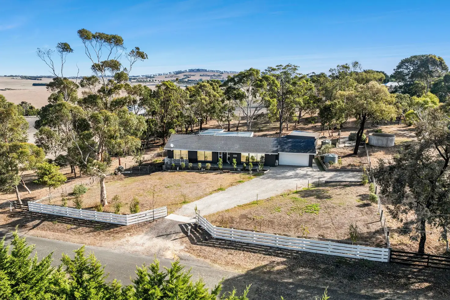 Main view of Homely house listing, 222 Andersons Road, Barrabool VIC 3221