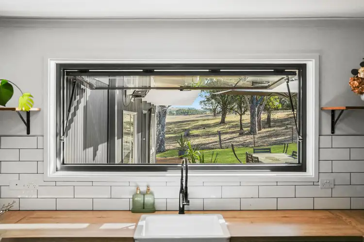 Fifth view of Homely house listing, 222 Andersons Road, Barrabool VIC 3221