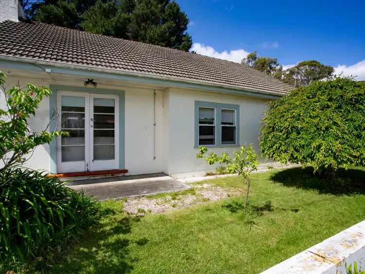 184 Paper Beach Road, Swan Point TAS 7275