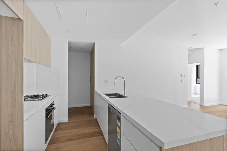 308/15-21 Hampton Court Road, Carlton NSW 2218