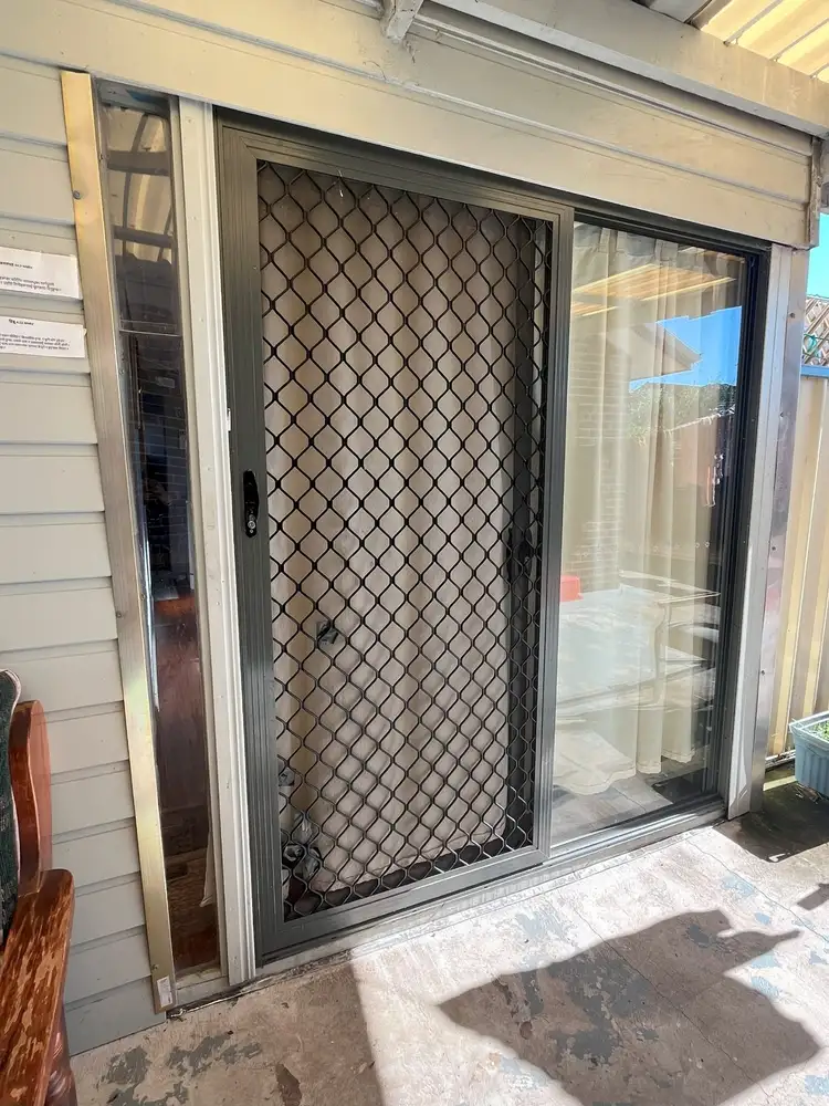 Fifth view of Homely studio listing, 123A The Trongate, Granville NSW 2142