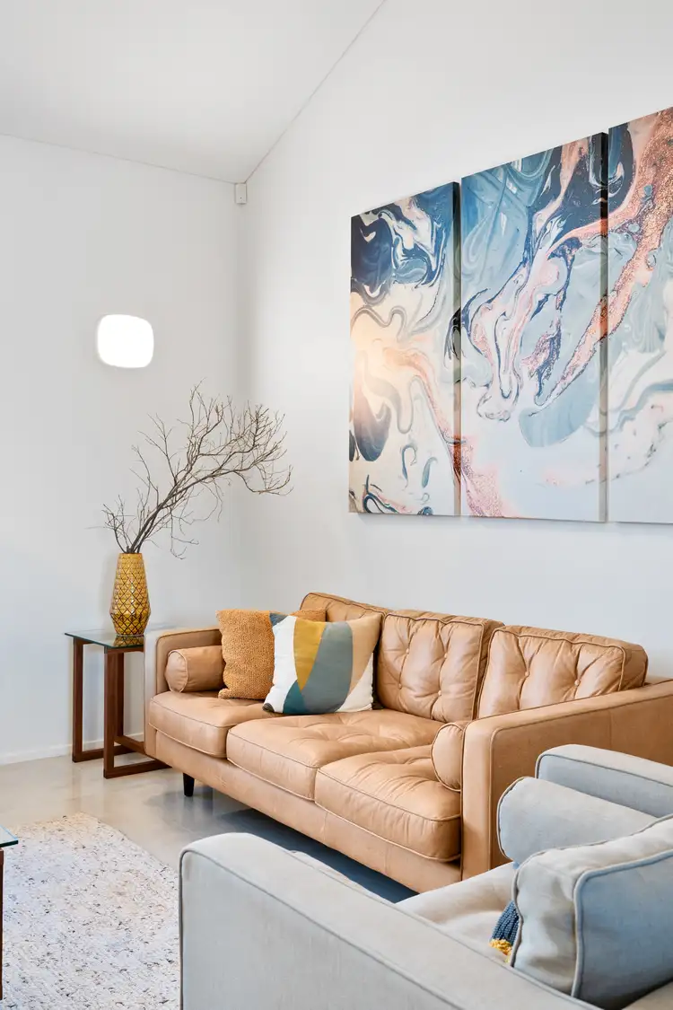 Third view of Homely house listing, 15 Lanceley Place, Abbotsbury NSW 2176