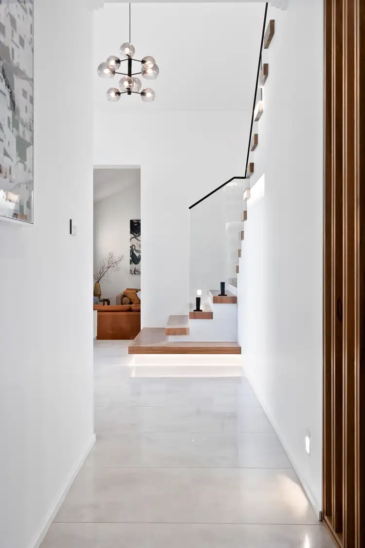 Fifth view of Homely house listing, 15 Lanceley Place, Abbotsbury NSW 2176