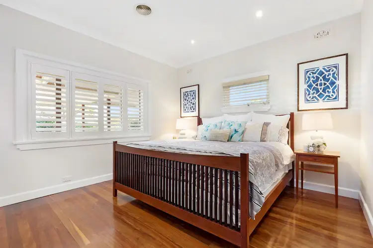 Fourth view of Homely house listing, 5 Beechworth Road, Pymble NSW 2073