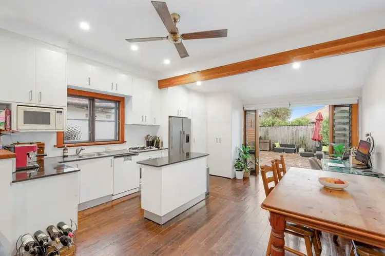 28 Nancy Street, North Bondi NSW 2026