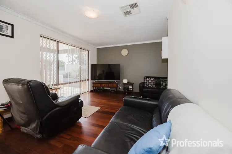 Second view of Homely house listing, 42 Warburton Avenue, Padbury WA 6025