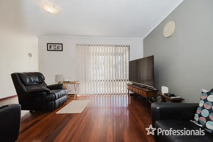 Third view of Homely house listing, 42 Warburton Avenue, Padbury WA 6025