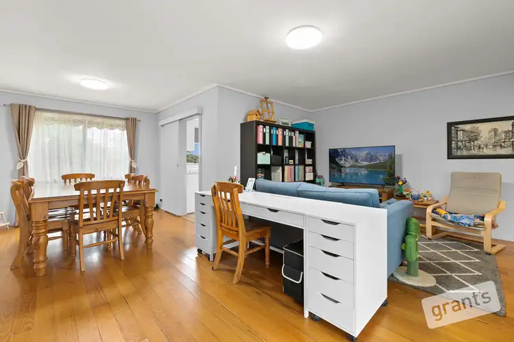 Sixth view of Homely house listing, 4 Murrell Street, Drouin VIC 3818