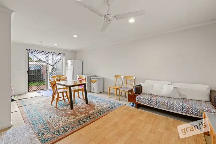 Third view of Homely house listing, 2/16 Appleton Court, Narre Warren South VIC 3805