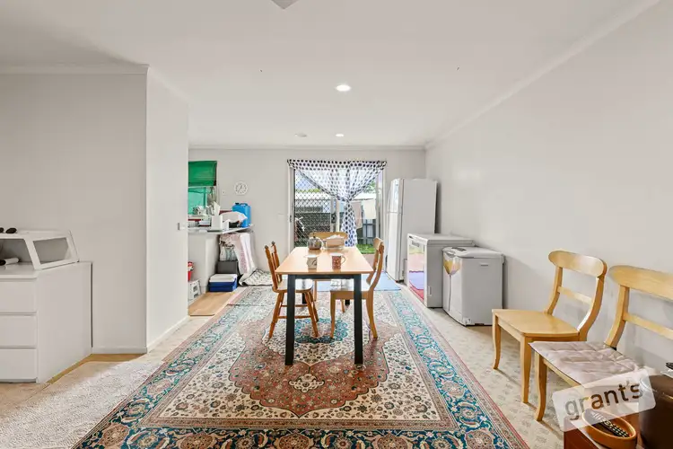 Fourth view of Homely house listing, 2/16 Appleton Court, Narre Warren South VIC 3805