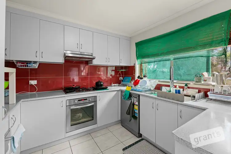 Sixth view of Homely house listing, 2/16 Appleton Court, Narre Warren South VIC 3805