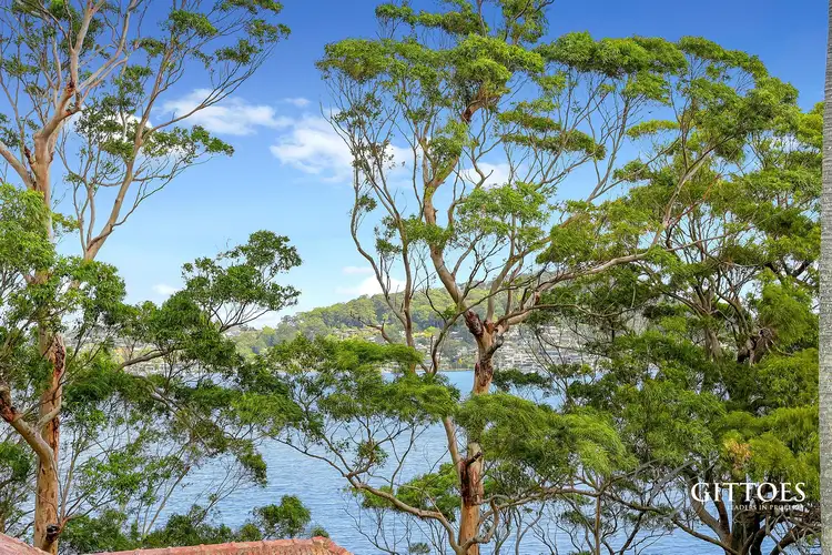 Fourth view of Homely house listing, 16A Lexington Parade, Green Point NSW 2251