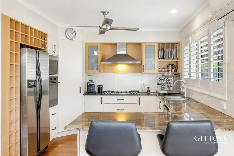 Sixth view of Homely house listing, 16A Lexington Parade, Green Point NSW 2251