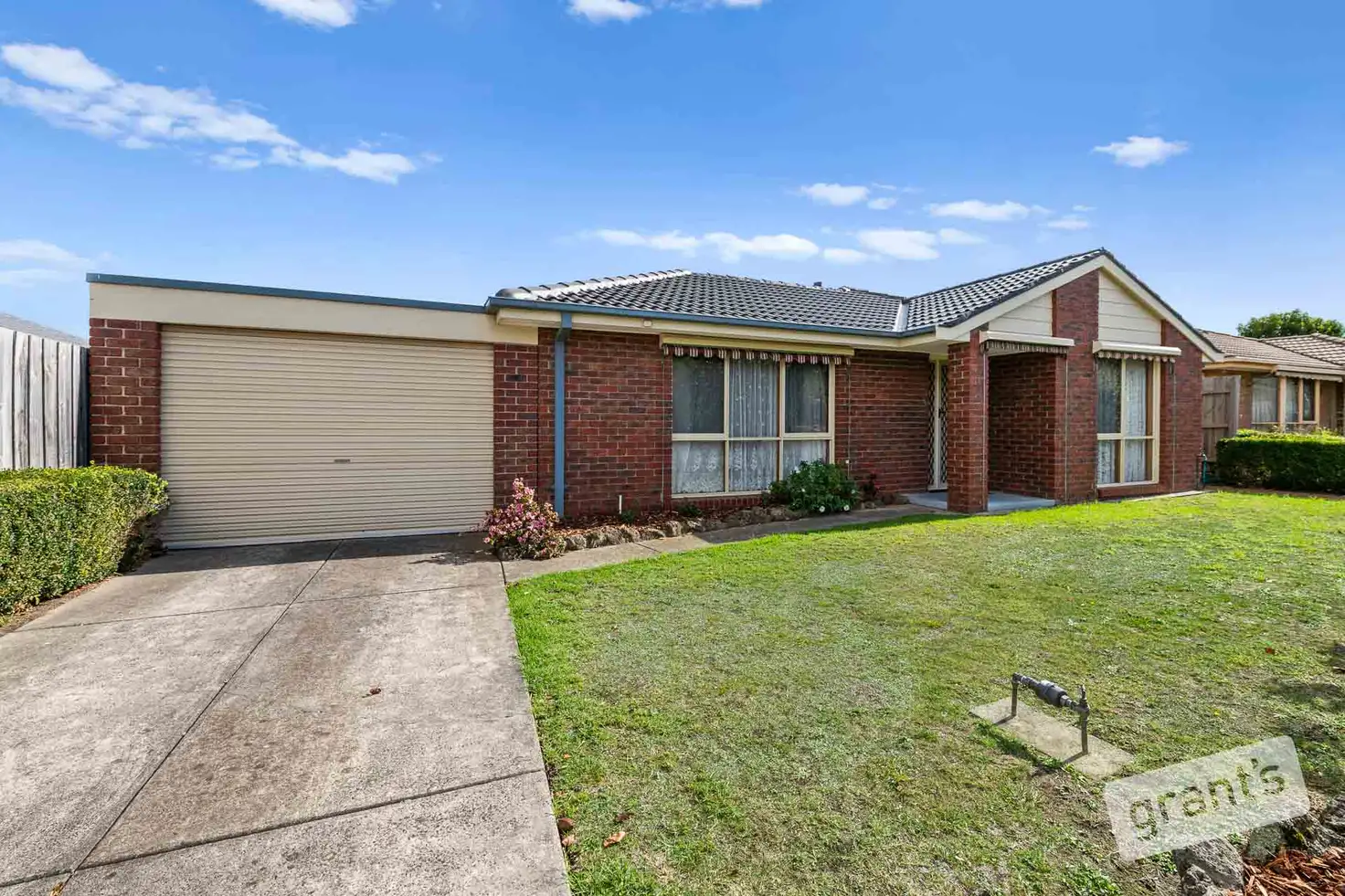 Main view of Homely house listing, 2 Lexcen Close, Berwick VIC 3806