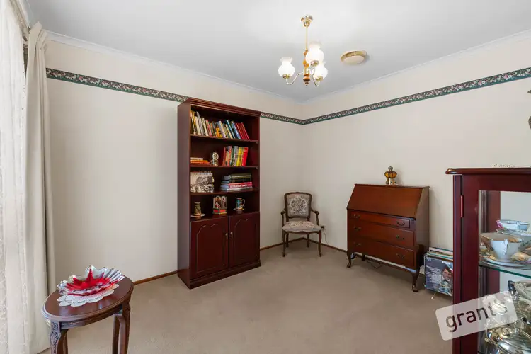 Fourth view of Homely house listing, 2 Lexcen Close, Berwick VIC 3806