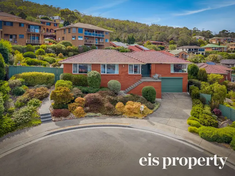 2 Bondi Place, Howrah TAS 7018