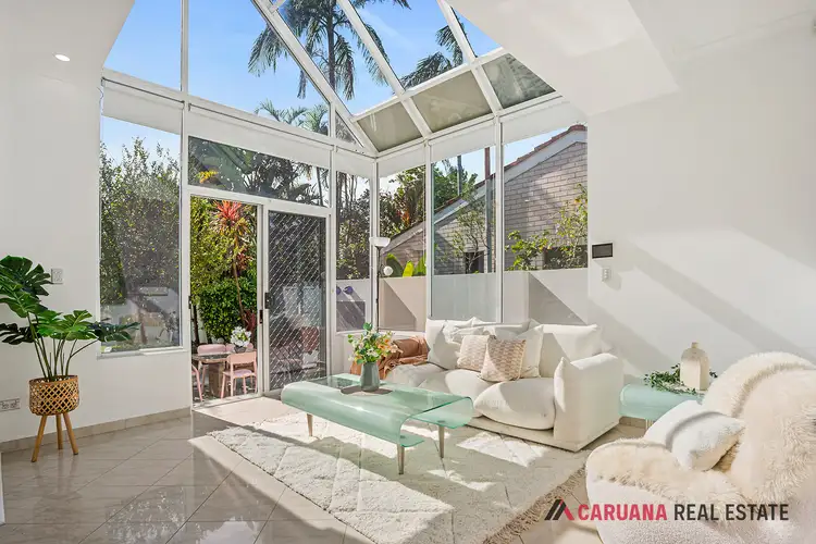 Third view of Homely house listing, 32 Toyer Avenue, Sans Souci NSW 2219