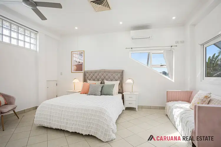 Sixth view of Homely house listing, 32 Toyer Avenue, Sans Souci NSW 2219