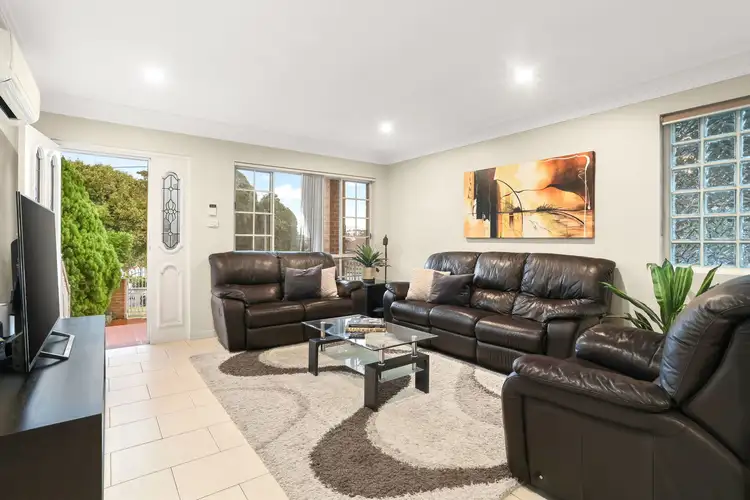 Third view of Homely house listing, 76 Ocean Street, Pagewood NSW 2035