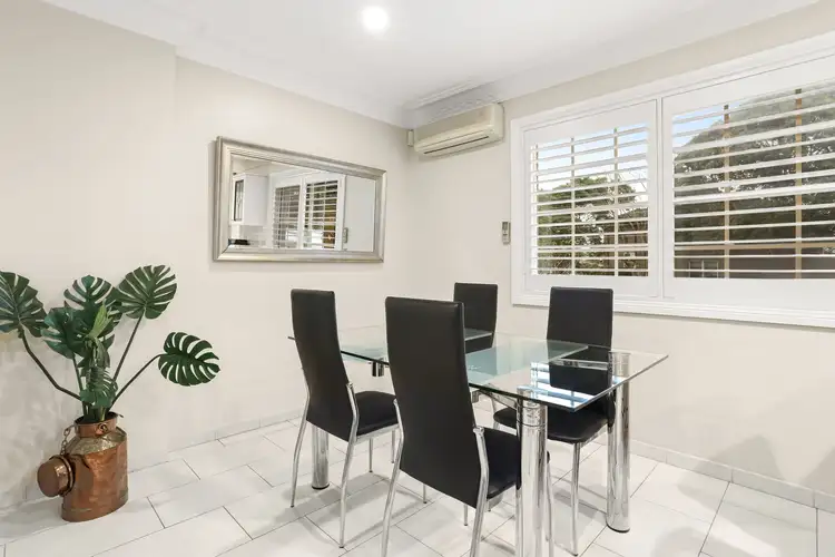 Fourth view of Homely house listing, 76 Ocean Street, Pagewood NSW 2035