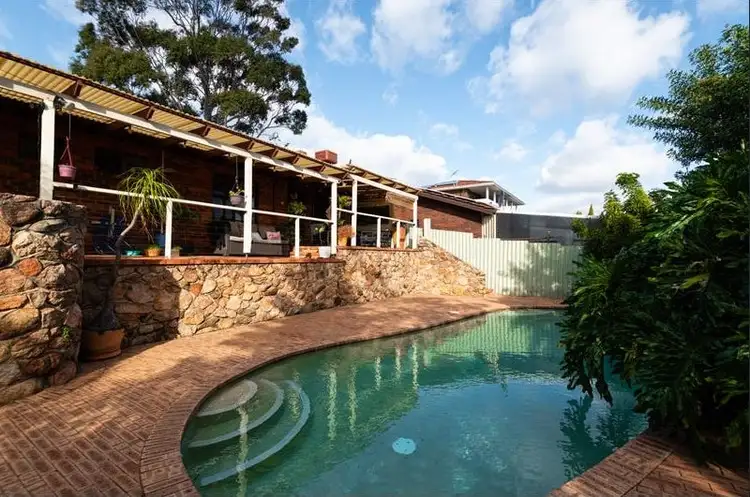 13 Wirilda Crescent, Greenwood WA 6024