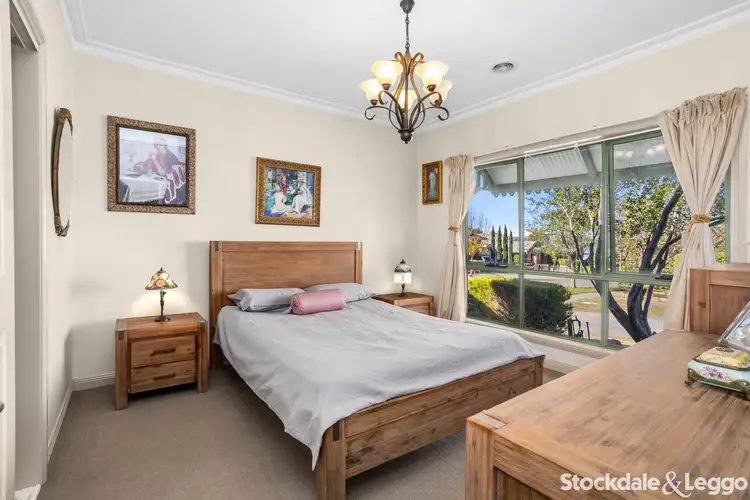Sixth view of Homely house listing, 1 Halkirk Court, Craigieburn VIC 3064