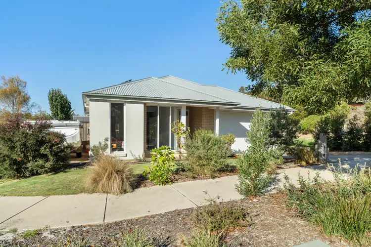 Main view of Homely house listing, 19 Kookaburra Circuit, Cowes VIC 3922