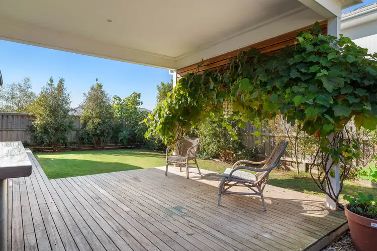Third view of Homely house listing, 19 Kookaburra Circuit, Cowes VIC 3922