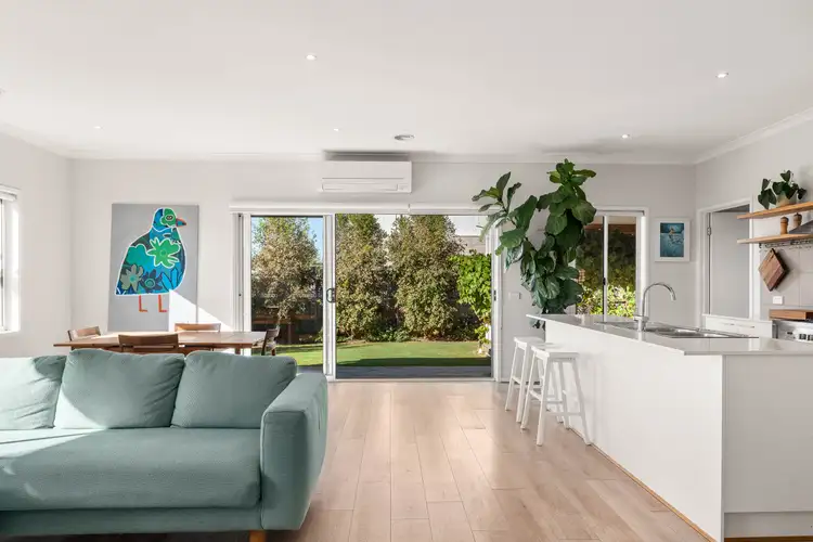 Fourth view of Homely house listing, 19 Kookaburra Circuit, Cowes VIC 3922