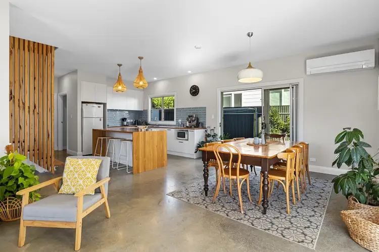 Third view of Homely house listing, 7 Dunstall Street, Normanville SA 5204