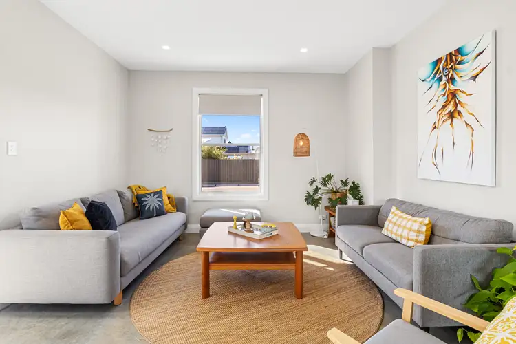 Fourth view of Homely house listing, 7 Dunstall Street, Normanville SA 5204