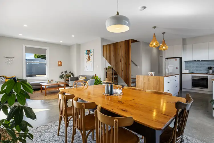 Fifth view of Homely house listing, 7 Dunstall Street, Normanville SA 5204