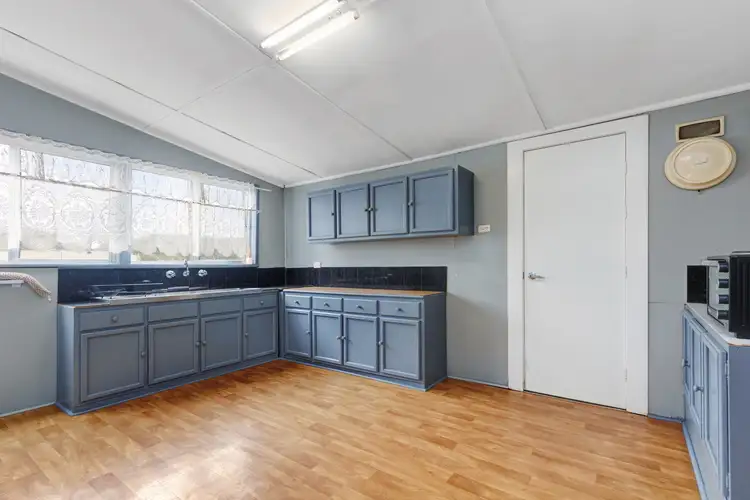 Second view of Homely house listing, 154 Batlow Road, Tumbarumba NSW 2653