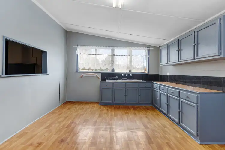 Third view of Homely house listing, 154 Batlow Road, Tumbarumba NSW 2653