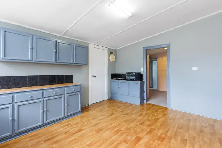 Fourth view of Homely house listing, 154 Batlow Road, Tumbarumba NSW 2653