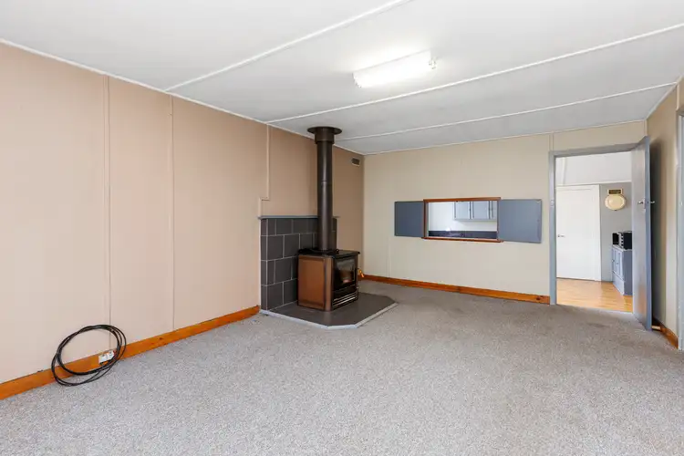 Fifth view of Homely house listing, 154 Batlow Road, Tumbarumba NSW 2653
