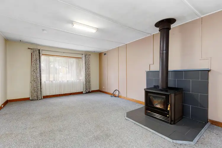 Sixth view of Homely house listing, 154 Batlow Road, Tumbarumba NSW 2653