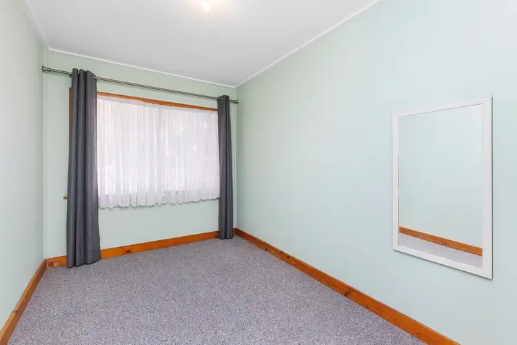 Seventh view of Homely house listing, 154 Batlow Road, Tumbarumba NSW 2653