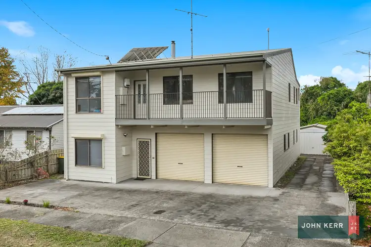 7 Kent Street, Moe VIC 3825