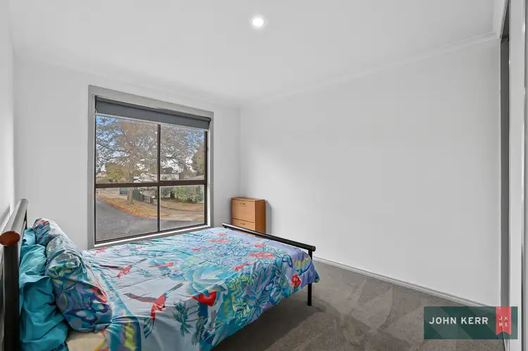 Fifth view of Homely house listing, 7 Kent Street, Moe VIC 3825
