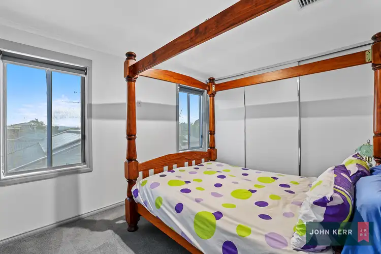 Sixth view of Homely house listing, 7 Kent Street, Moe VIC 3825