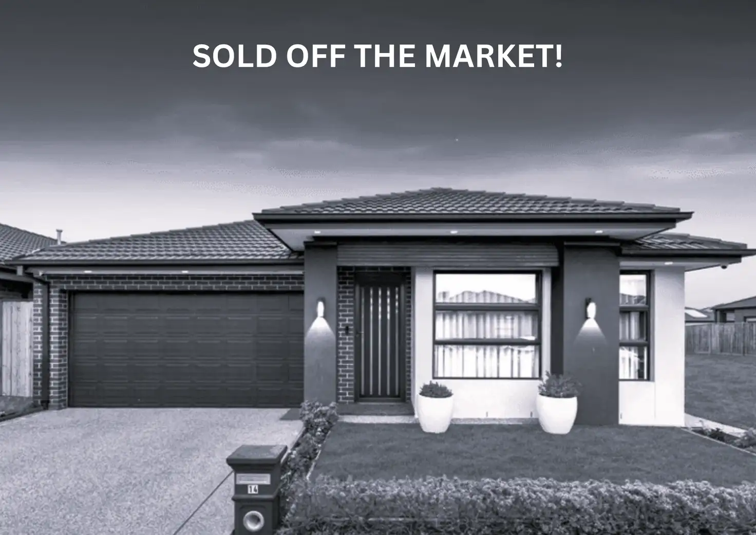 Main view of Homely house listing, 11 Shelly Street, Donnybrook VIC 3064