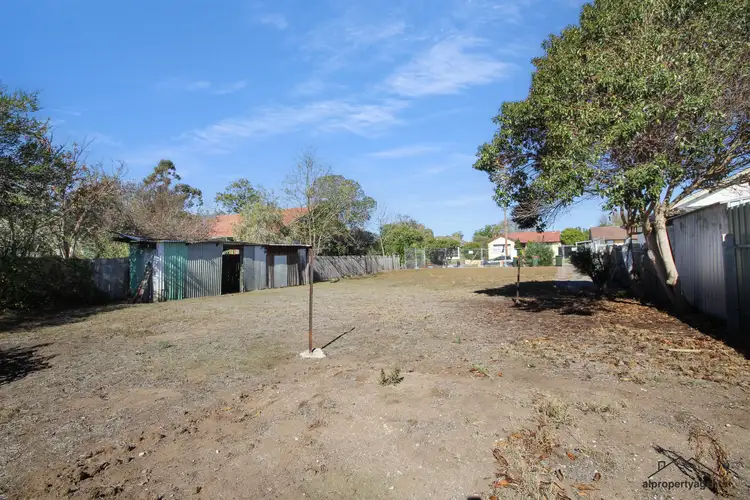 Third view of Homely land listing, 15 Watts Street, Horsham VIC 3400