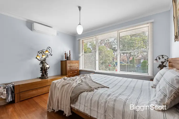 Fourth view of Homely house listing, 10 Risdon Drive, Notting Hill VIC 3168