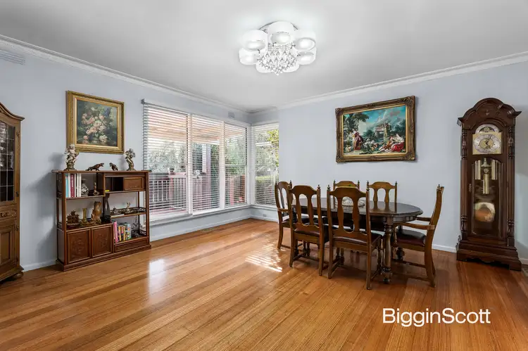 Fifth view of Homely house listing, 10 Risdon Drive, Notting Hill VIC 3168