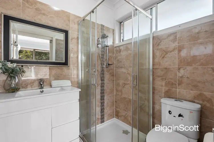 Fifth view of Homely house listing, 10 Risdon Drive, Notting Hill VIC 3168