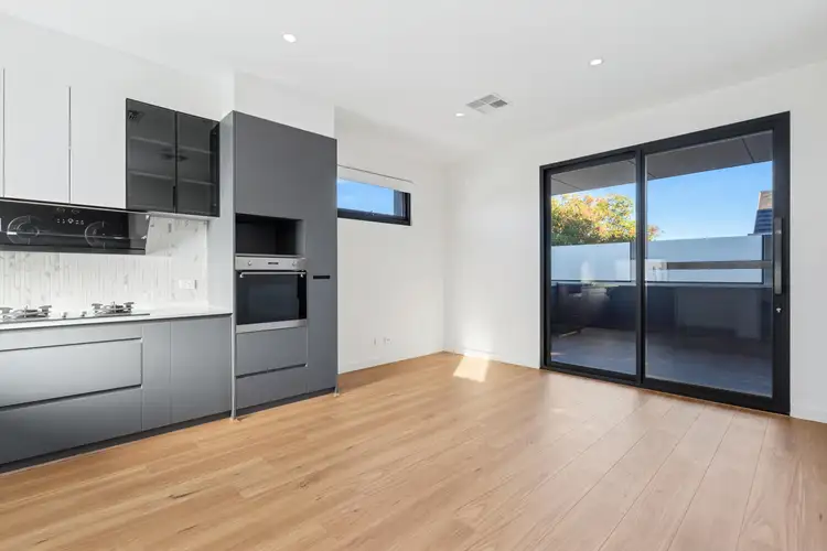 Third view of Homely townhouse listing, 1/46 Glenburnie Terrace, Plympton SA 5038