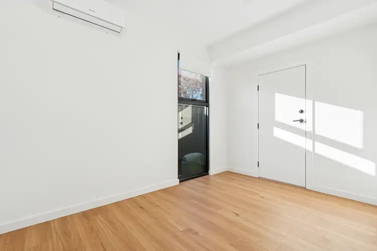Fourth view of Homely townhouse listing, 1/46 Glenburnie Terrace, Plympton SA 5038